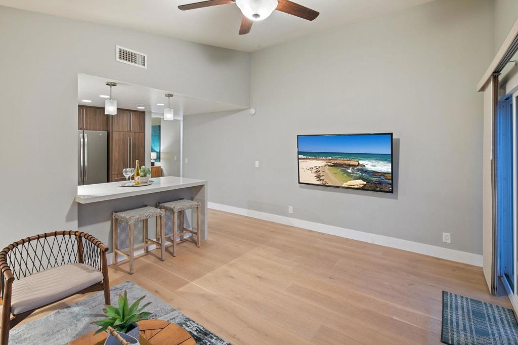 Carlsbad South - Residential