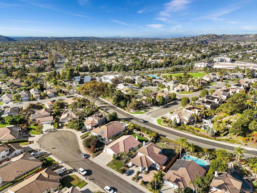 Carlsbad South - Residential
