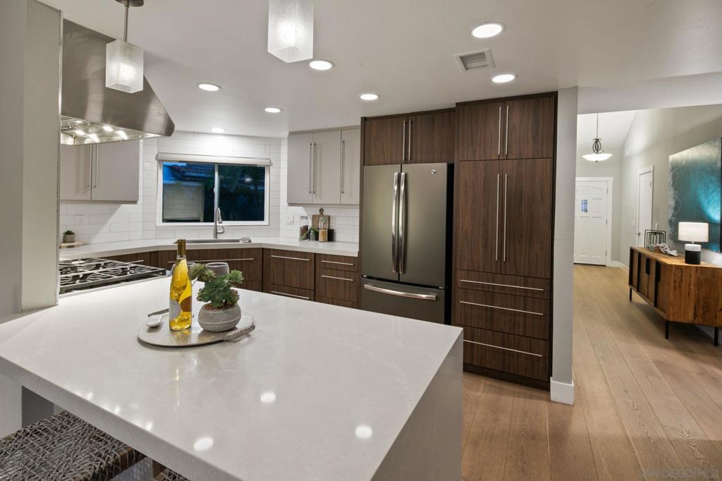 Carlsbad South - Residential