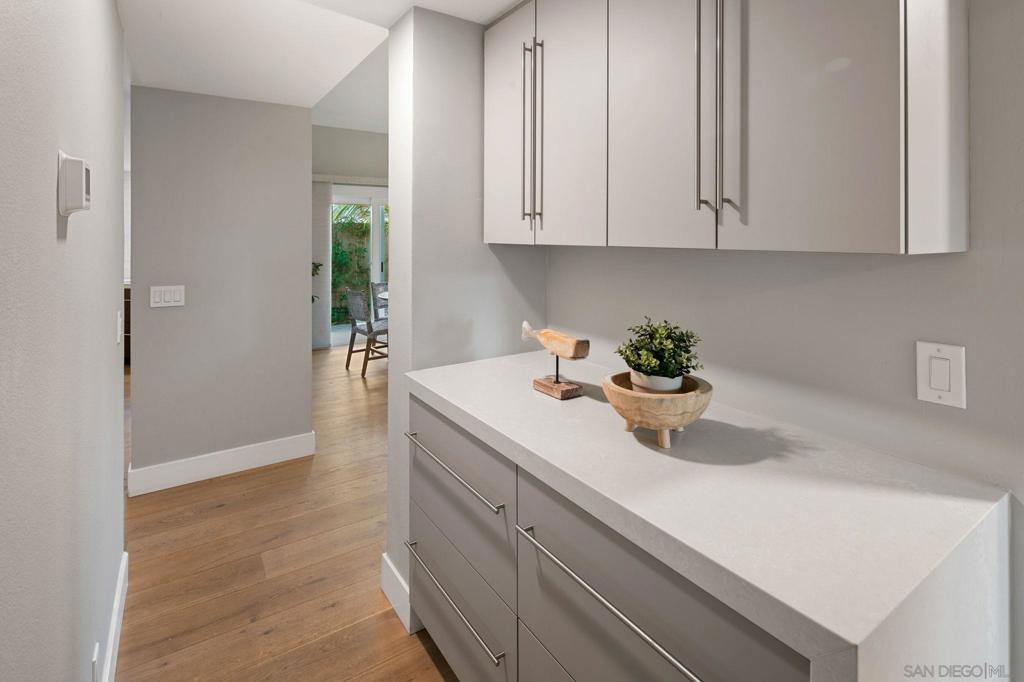 Carlsbad South - Residential