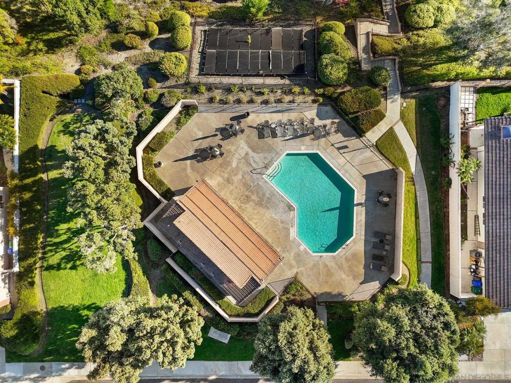 Carlsbad South - Residential