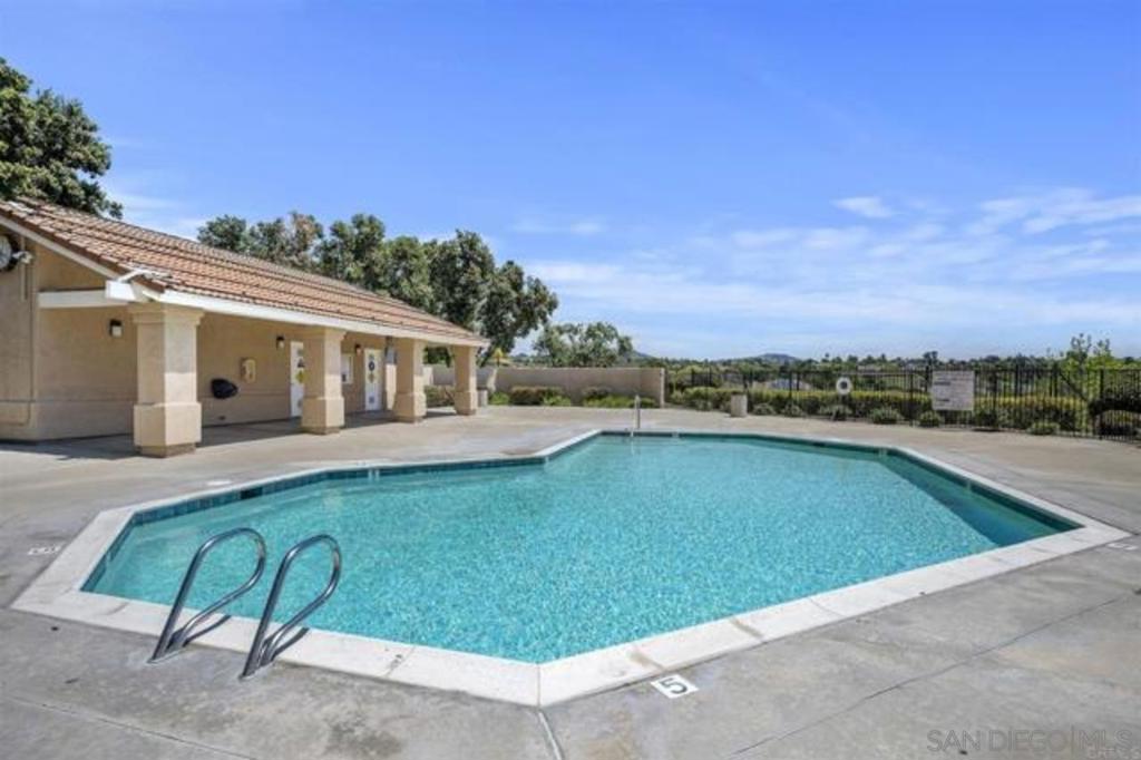 Carlsbad South - Residential