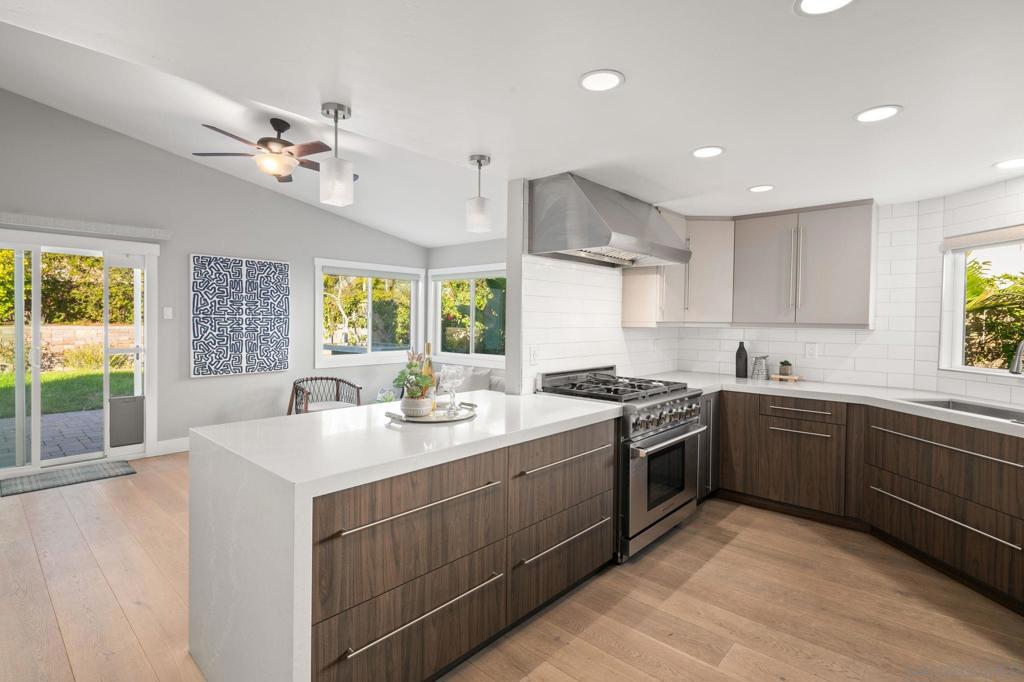 Carlsbad South - Residential