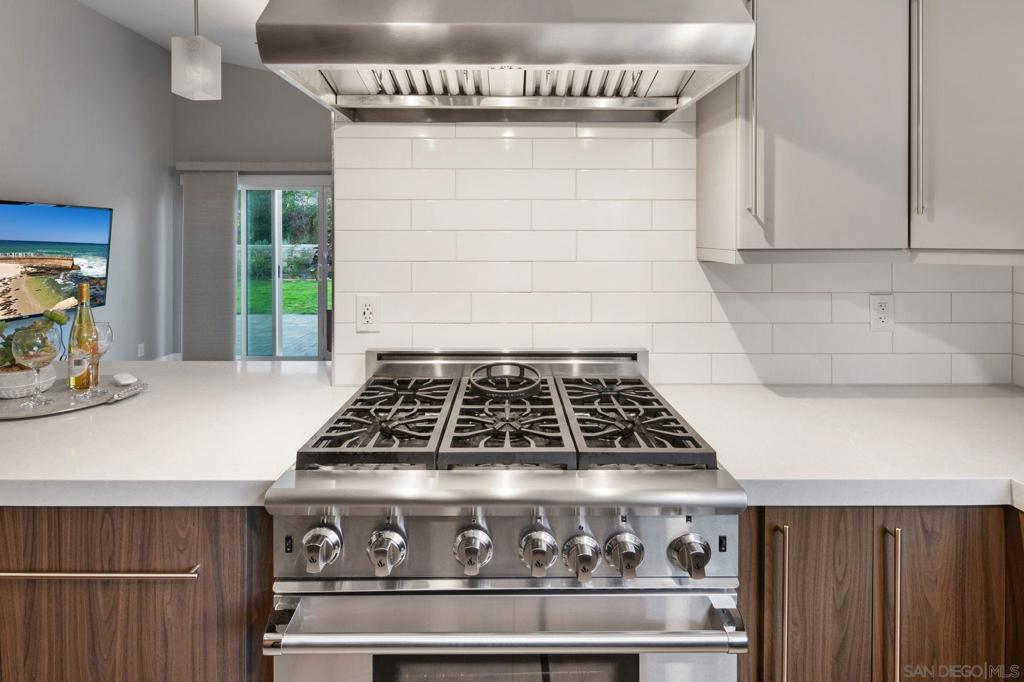 Carlsbad South - Residential