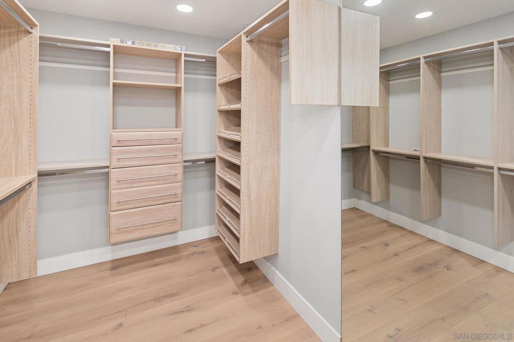 Carlsbad South - Residential