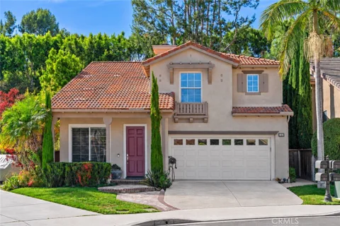 23 Kewen Way, Aliso Viejo, CA 92656 - MLS#: OC26200478
