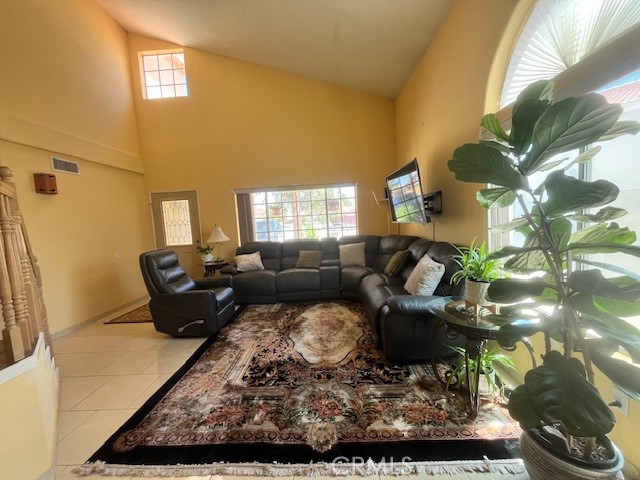 16960 Tusk Court