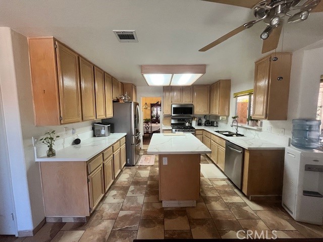 16960 Tusk Court