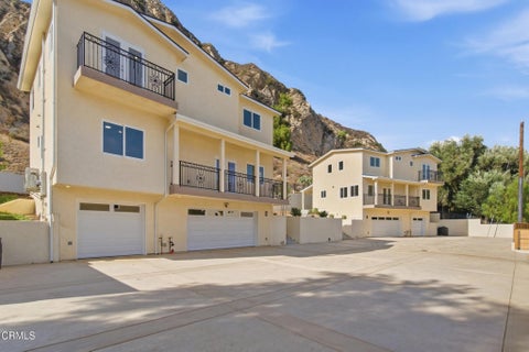 Tiny photo for 917 N Main, Piru, CA 93040 (MLS # V1-38822)