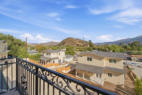 Tiny photo for 917 N Main, Piru, CA 93040 (MLS # V1-38822)