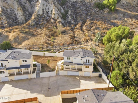 Tiny photo for 917 N Main, Piru, CA 93040 (MLS # V1-38822)