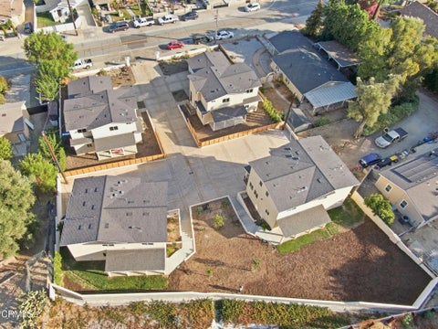 Tiny photo for 917 N Main, Piru, CA 93040 (MLS # V1-38822)