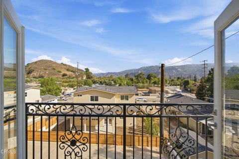 Tiny photo for 917 N Main, Piru, CA 93040 (MLS # V1-38822)