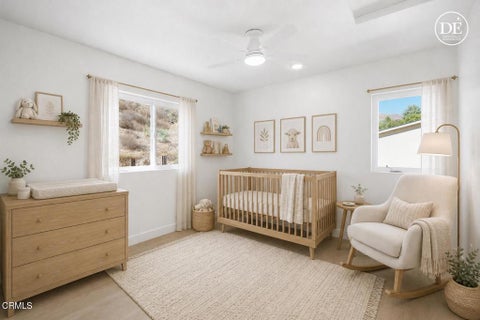 Tiny photo for 917 N Main, Piru, CA 93040 (MLS # V1-38822)