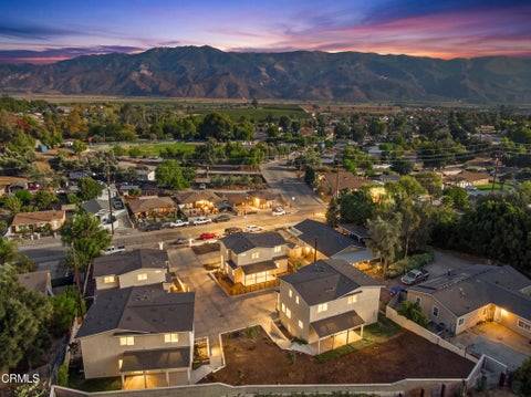 Tiny photo for 917 N Main, Piru, CA 93040 (MLS # V1-38822)
