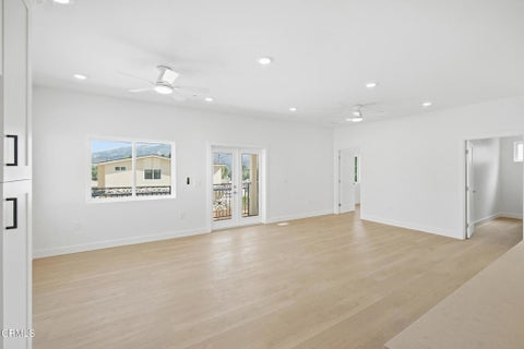 Tiny photo for 917 N Main, Piru, CA 93040 (MLS # V1-38822)