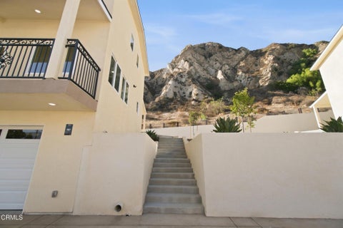 Tiny photo for 917 N Main, Piru, CA 93040 (MLS # V1-38822)
