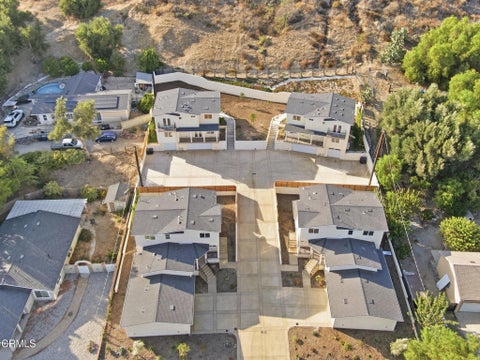 Tiny photo for 917 N Main, Piru, CA 93040 (MLS # V1-38822)