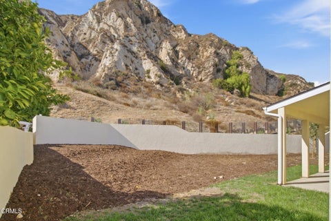 Tiny photo for 917 N Main, Piru, CA 93040 (MLS # V1-38822)