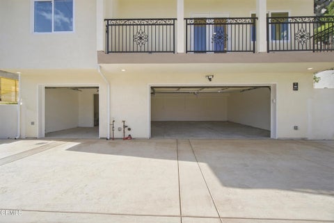 Tiny photo for 917 N Main, Piru, CA 93040 (MLS # V1-38822)