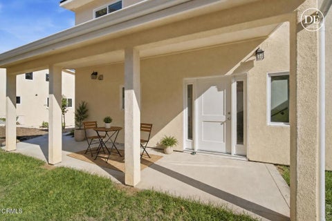 Tiny photo for 917 N Main, Piru, CA 93040 (MLS # V1-38822)