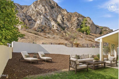 Tiny photo for 917 N Main, Piru, CA 93040 (MLS # V1-38822)