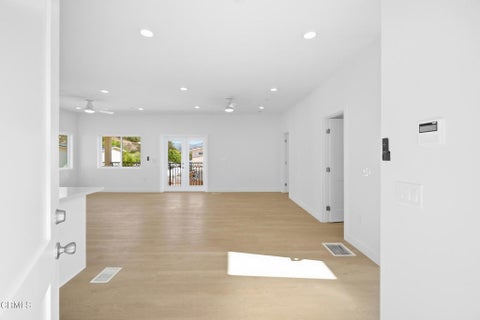 Tiny photo for 917 N Main, Piru, CA 93040 (MLS # V1-38822)