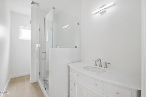 Tiny photo for 917 N Main, Piru, CA 93040 (MLS # V1-38822)