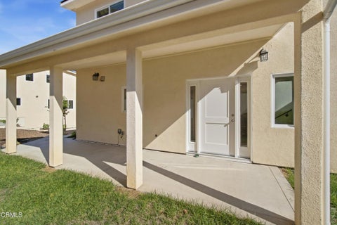 Tiny photo for 917 N Main, Piru, CA 93040 (MLS # V1-38822)
