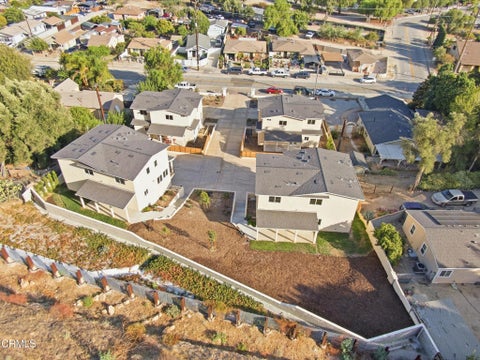 Tiny photo for 917 N Main, Piru, CA 93040 (MLS # V1-38822)