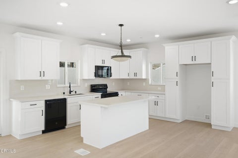 Tiny photo for 917 N Main, Piru, CA 93040 (MLS # V1-38822)