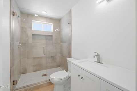 Tiny photo for 917 N Main, Piru, CA 93040 (MLS # V1-38822)