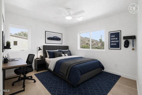 Tiny photo for 917 N Main, Piru, CA 93040 (MLS # V1-38822)