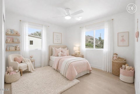 Tiny photo for 917 N Main, Piru, CA 93040 (MLS # V1-38822)