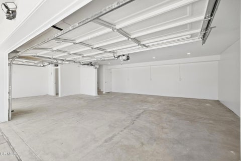 Tiny photo for 917 N Main, Piru, CA 93040 (MLS # V1-38822)