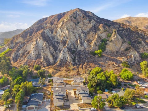 Tiny photo for 917 N Main, Piru, CA 93040 (MLS # V1-38822)