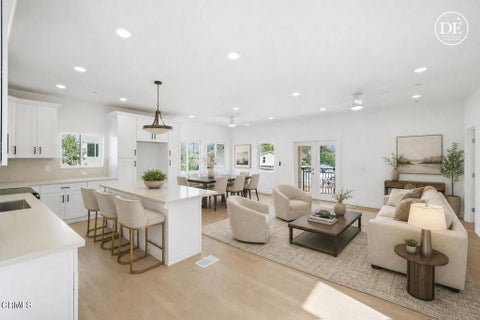 Tiny photo for 917 N Main, Piru, CA 93040 (MLS # V1-38822)