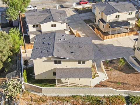 Tiny photo for 917 N Main, Piru, CA 93040 (MLS # V1-38822)
