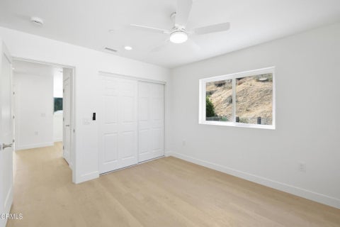 Tiny photo for 917 N Main, Piru, CA 93040 (MLS # V1-38822)