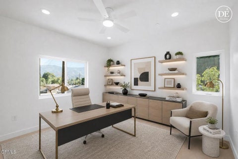 Tiny photo for 917 N Main, Piru, CA 93040 (MLS # V1-38822)