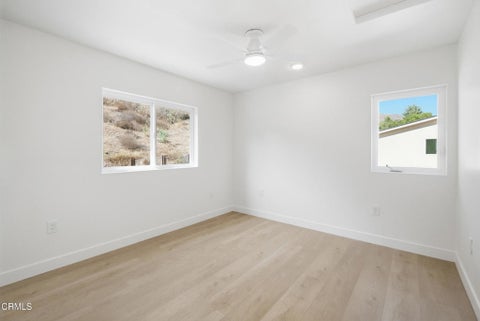 Tiny photo for 917 N Main, Piru, CA 93040 (MLS # V1-38822)