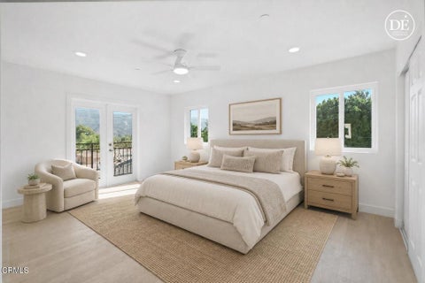 Tiny photo for 917 N Main, Piru, CA 93040 (MLS # V1-38822)