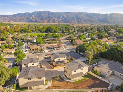 Tiny photo for 917 N Main, Piru, CA 93040 (MLS # V1-38822)
