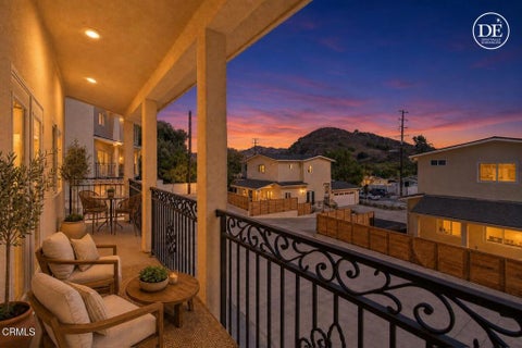 Tiny photo for 917 N Main, Piru, CA 93040 (MLS # V1-38822)