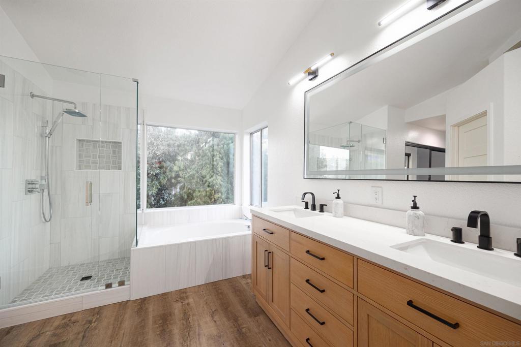 Carlsbad East - Residential