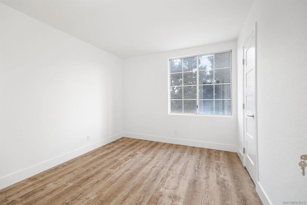 Carlsbad East - Residential