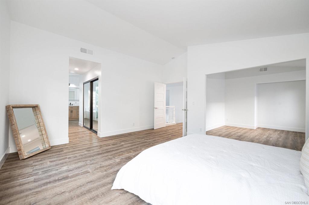 Carlsbad East - Residential