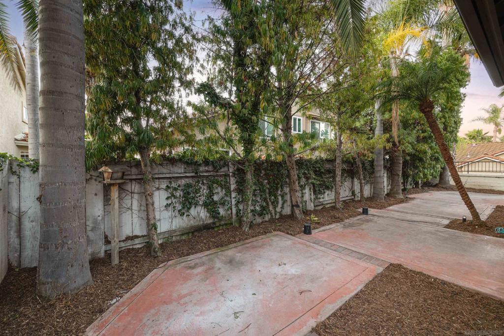 Carlsbad East - Residential