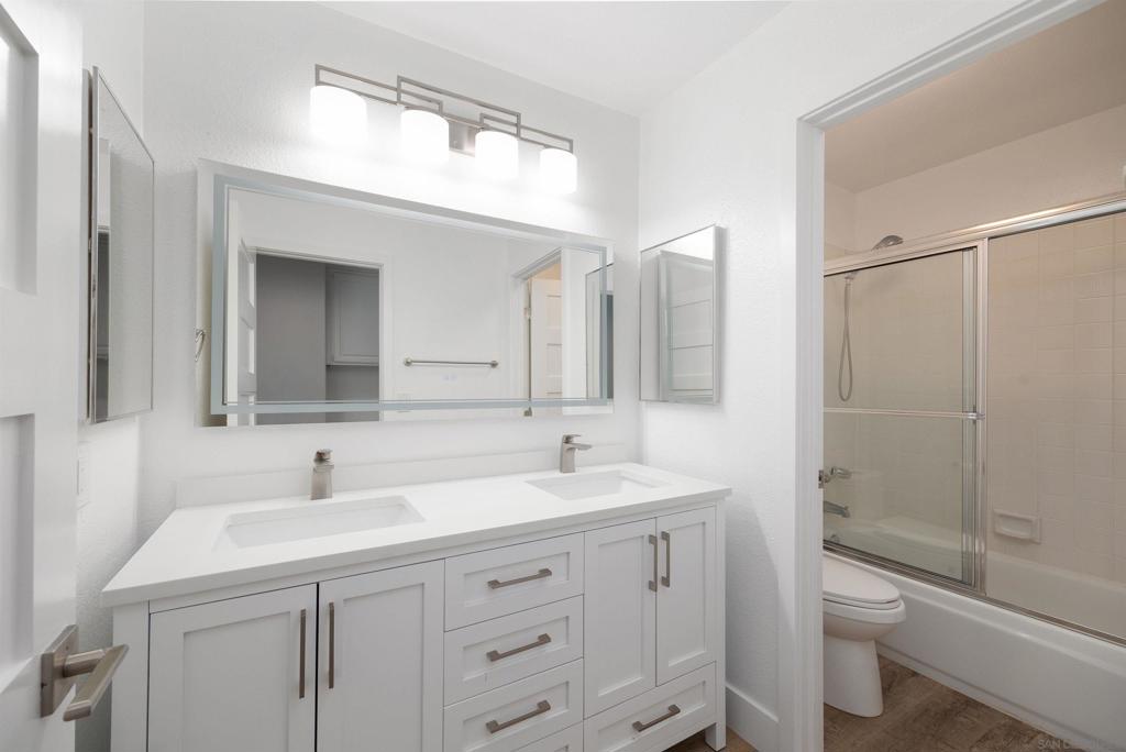 Carlsbad East - Residential