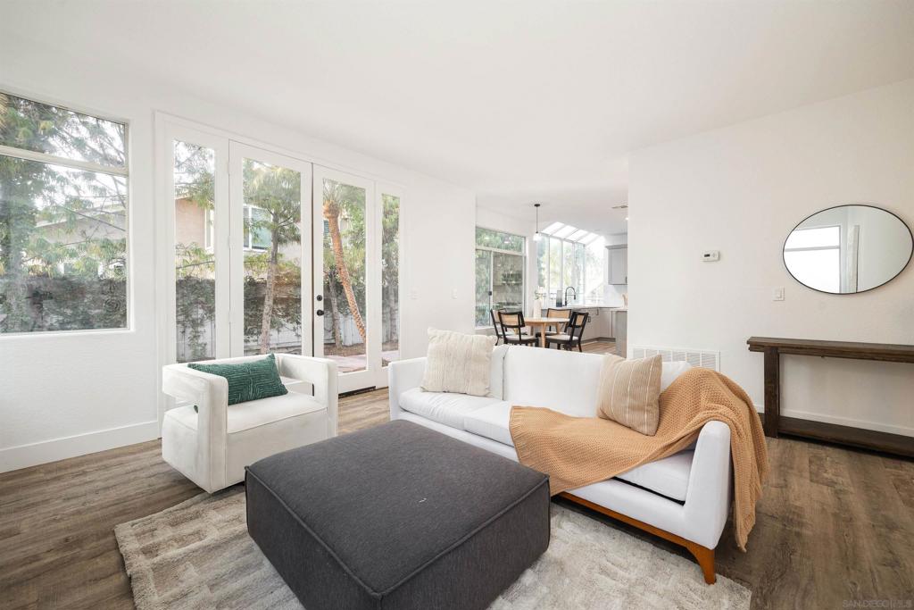 Carlsbad East - Residential